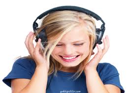 Seslitur.com | Sohbet Eglence